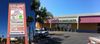 3506 National Ave photo